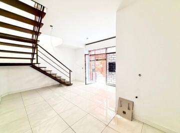 Comercial · 62m² · Loja 62M² - para Alugar