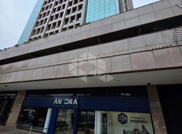 01 · Conjunto 101.18M² - para Alugar