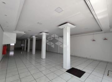 01 (1) · Loja 297M² - para Alugar