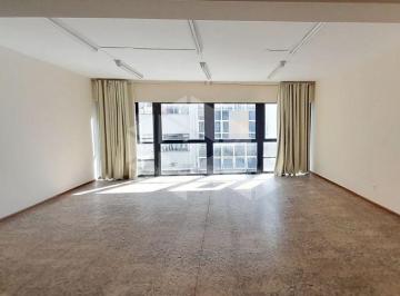 Photo 1 · Sala 73.58M² - para Alugar