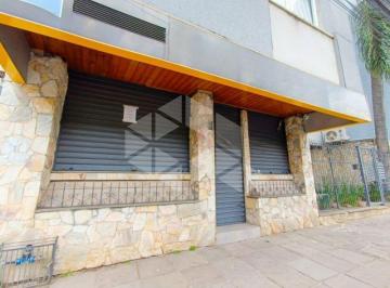 Comercial · 30m² · Loja 30M² - para Alugar