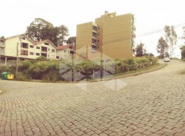Photo 1 · Terreno 890M² - para Alugar