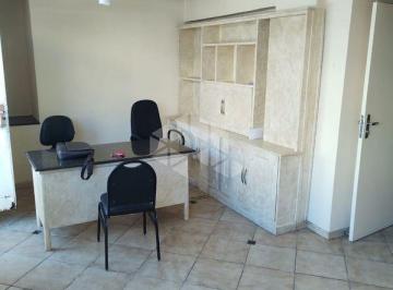 Comercial · 70m² · Conjunto 70M² - para Alugar