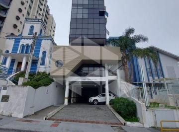 Comercial · 40m² · Sala 40M² - para Alugar