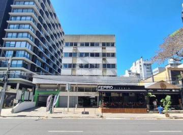 Comercial · 62m² · Conjunto 62M² - para Alugar