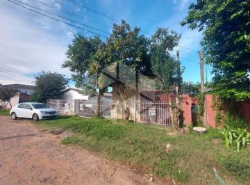 Comercial · 51m² · 1 Vaga · Pavilhão 51M² - para Alugar