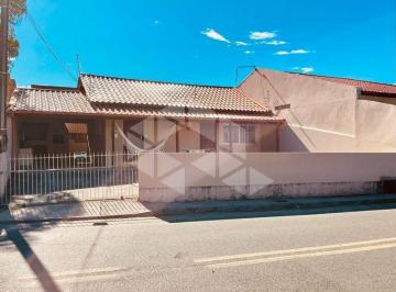 WhatsApp Image 2024-04-10 at 15.34.07 · Casa Residencial 172.5M² - para Alugar
