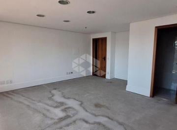 Comercial · 84m² · 2 Vagas · Conjunto 84M² - para Alugar