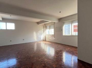 Comercial · 47m² · Sala 47.8M² - para Alugar