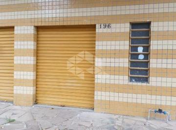 Photo 1 · Loja 54M² - para Alugar