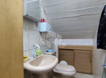 a4FbJ00000UhgTa · Loja 80M² - para Alugar