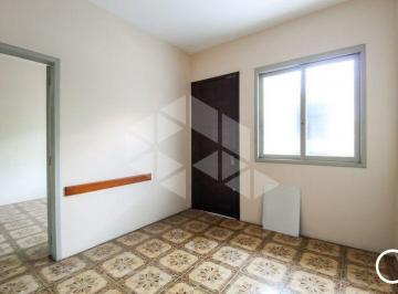 Photo 1 · Sala 50M² - para Alugar