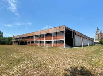 001_cleanup (1) · Depósito 6452M² - para Alugar