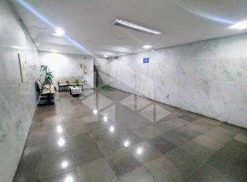 Comercial · 97m² · Sala 97M² - para Alugar