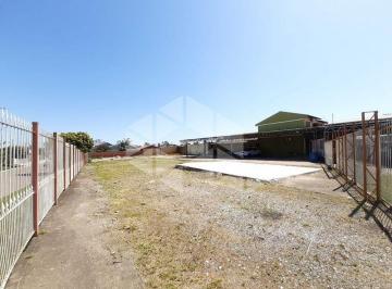 Terreno · 600m² · Terreno 600M² - para Alugar