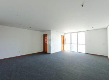 Comercial · 45m² · 1 Vaga · Sala 45M² - para Alugar