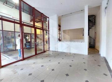 Photo 1 · Loja 88.12M² - para Alugar