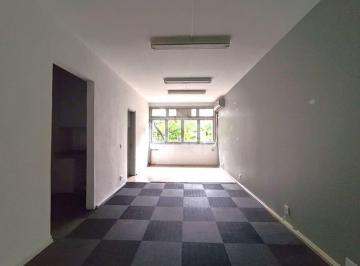 Comercial · 40m² · Sala 40M² - para Alugar