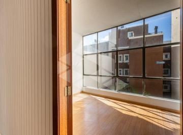 Comercial · 34m² · Sala 34M² - para Alugar