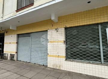 Comercial · 60m² · Loja 60M² - para Alugar