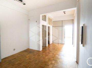 Photo 1 · Sala 57.61M² - para Alugar