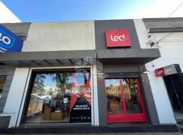 Comercial · 200m² · Prédio 200M² - para Alugar