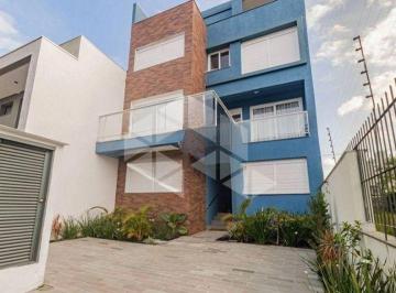 Photo 1 · Apartamento 47M² - para Alugar
