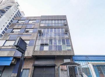 000 · Sala 34M² - para Alugar