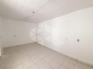 Comercial · 60m² · Casa Comercial 60M² - para Alugar