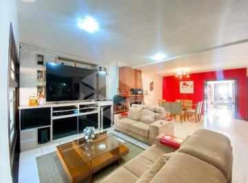 Casa · 280m² · 2 Quartos · 3 Vagas · Casa Residencial 280M² - para Alugar