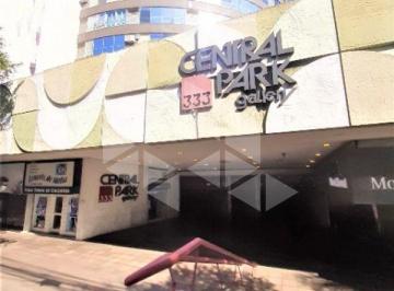 Comercial · 50m² · Sala 48M² - para Alugar
