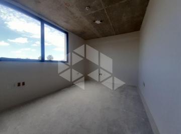 Comercial · 20m² · Sala 20M² - para Alugar