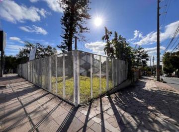 001 (1) · Terreno 685M² - para Alugar