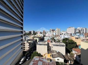 a4FbJ00000TiZla · Apartamento 91M² - para Alugar