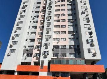 Apartamento · 91m² · 2 Quartos · 1 Vaga · Apartamento 91M² - para Alugar