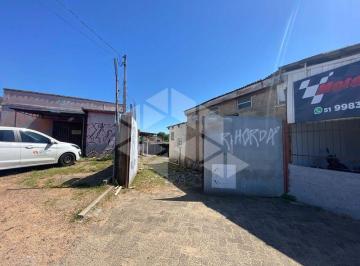 Photo 1 · Terreno 200M² - para Alugar