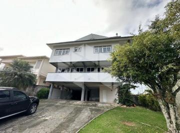 Photo 1 · Casa para alugar 4 quartos com 300m² no bairro Pagani em Palhoça