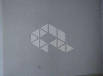 Photo 1 · Sala 36M² - para Alugar