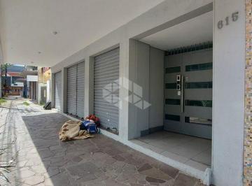000 (10) · Sala 36M² - para Alugar