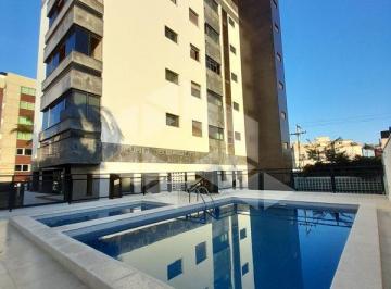 Apartamento · 279m² · 3 Quartos · 3 Vagas · Apartamento 279M² - para Alugar