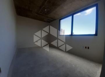 Comercial · 20m² · Sala 20M² - para Alugar