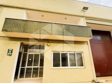 Comercial · 615m² · Depósito 615M² - para Alugar