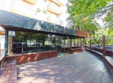 001 · Loja 75M² - para Alugar