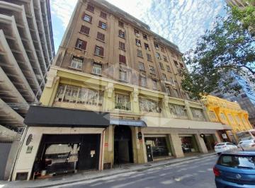 Comercial · 114m² · Sala 114M² - para Alugar