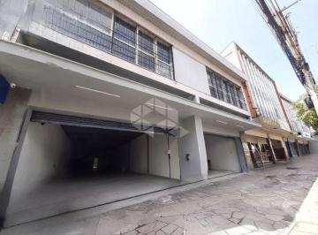 Comercial · 400m² · Loja 400M² - para Alugar