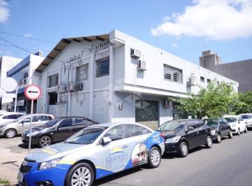 Comercial · 78m² · Conjunto 78M² - para Alugar