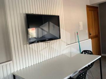 Comercial · 22m² · Sala 22M² - para Alugar