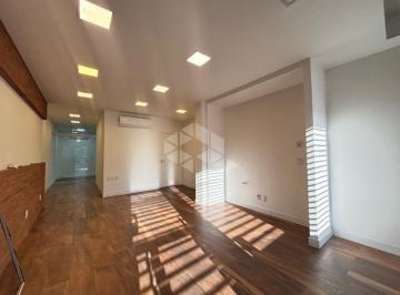 Comercial · 371m² · Loja 371M² - para Alugar