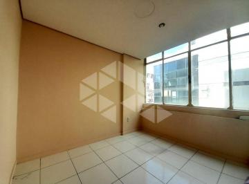 Comercial · 56m² · Conjunto 56M² - para Alugar