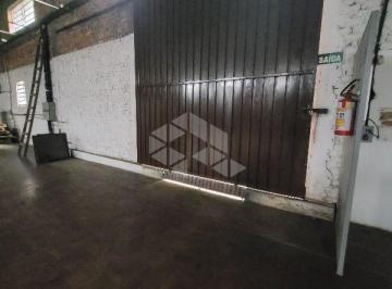 a4FbJ00000ahAKa · Pavilhão 800M² - para Alugar